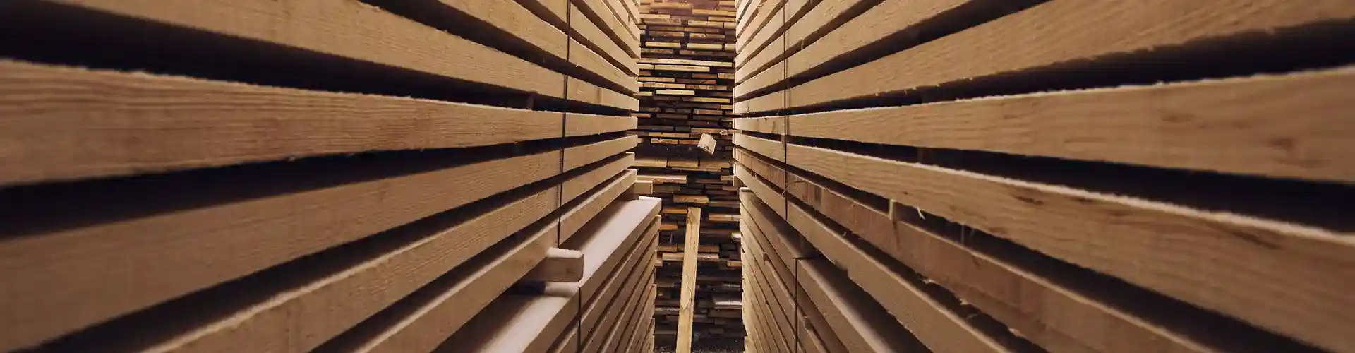 Пиломатериалы в Киеве